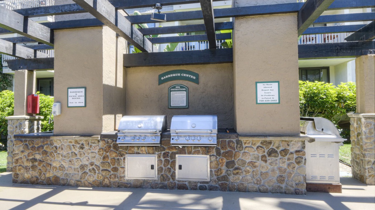 Photo of Outdoor in Townsite