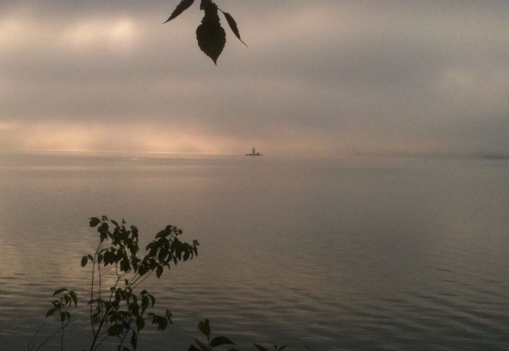 Photo of Others in Winthrop