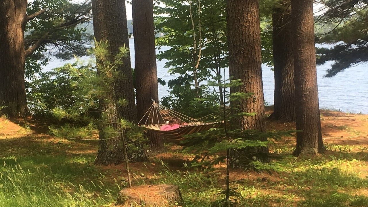 Photo of Outdoor in Winthrop