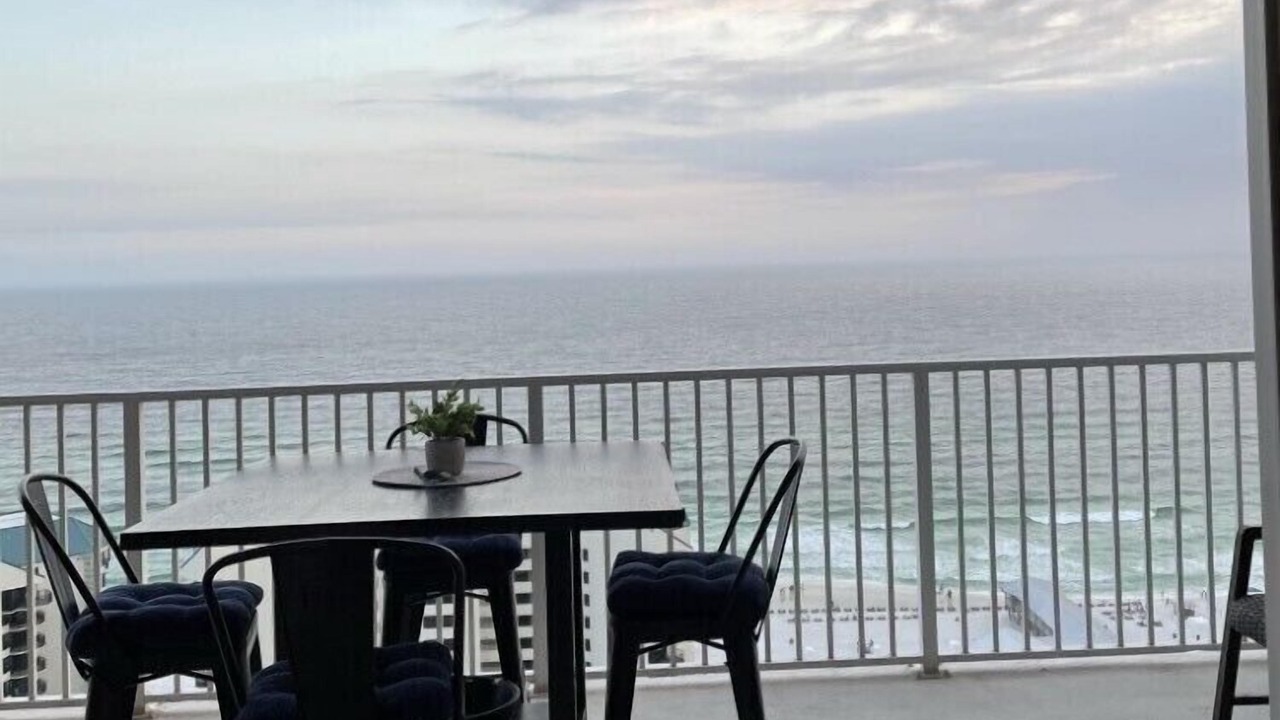 Photo of Others in Panama City Beach