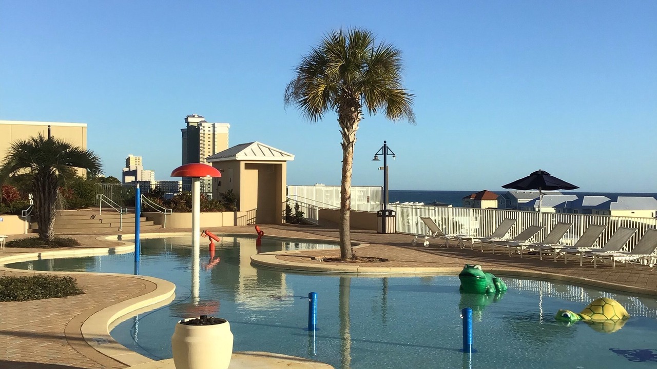 Photo of Others in Panama City Beach