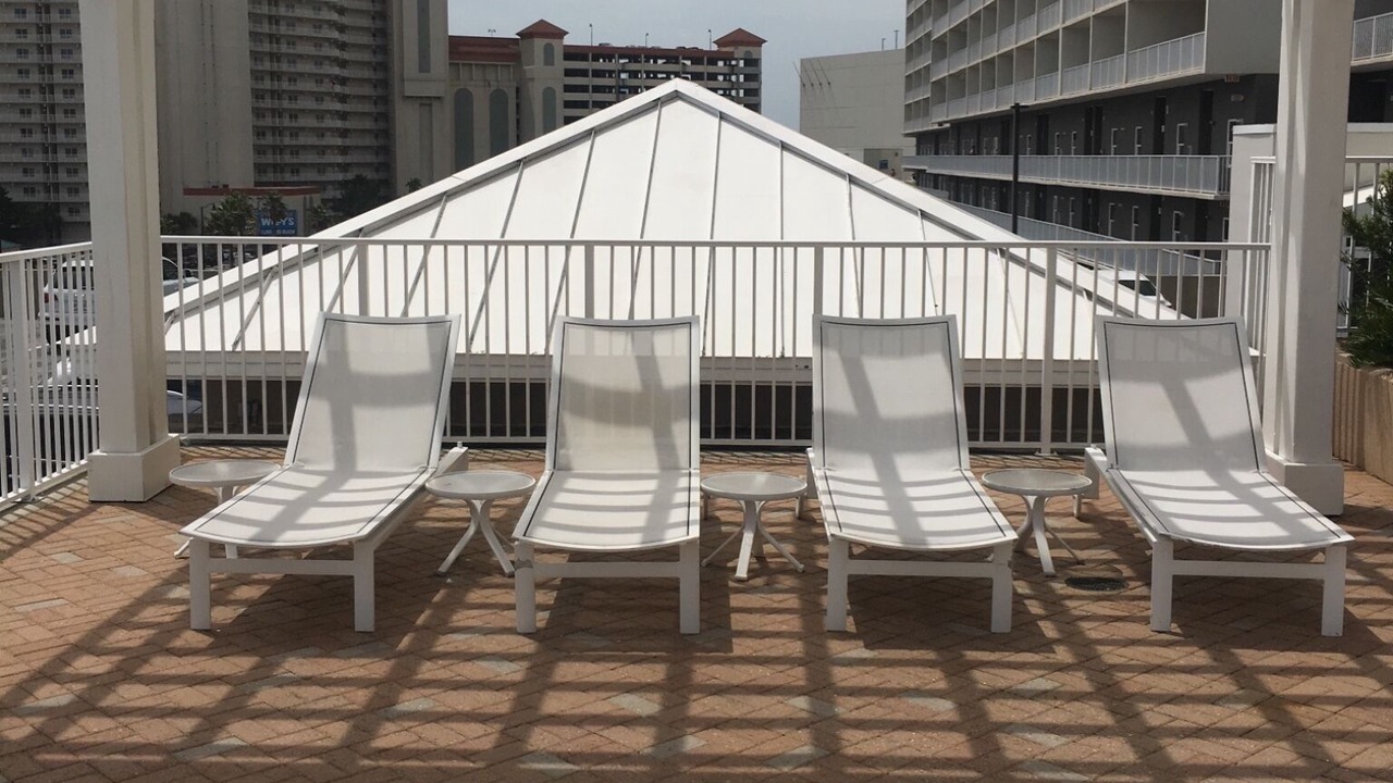 Photo of Others in Panama City Beach