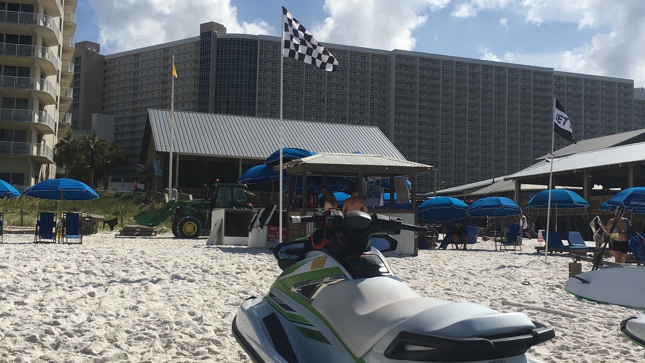 Photo of Others in Panama City Beach