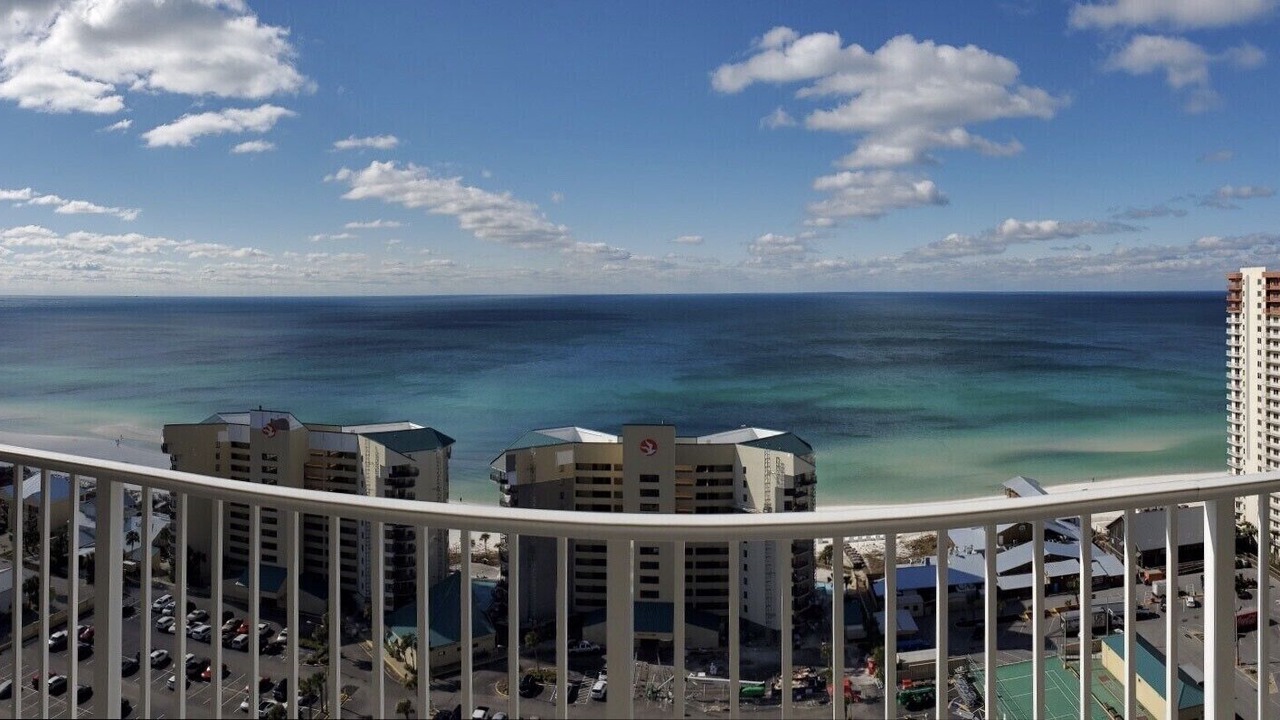 Photo of Others in Panama City Beach