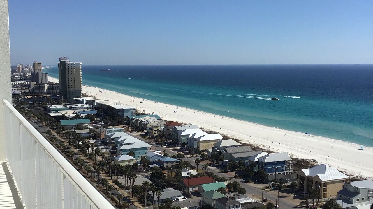 Photo of Others in Panama City Beach