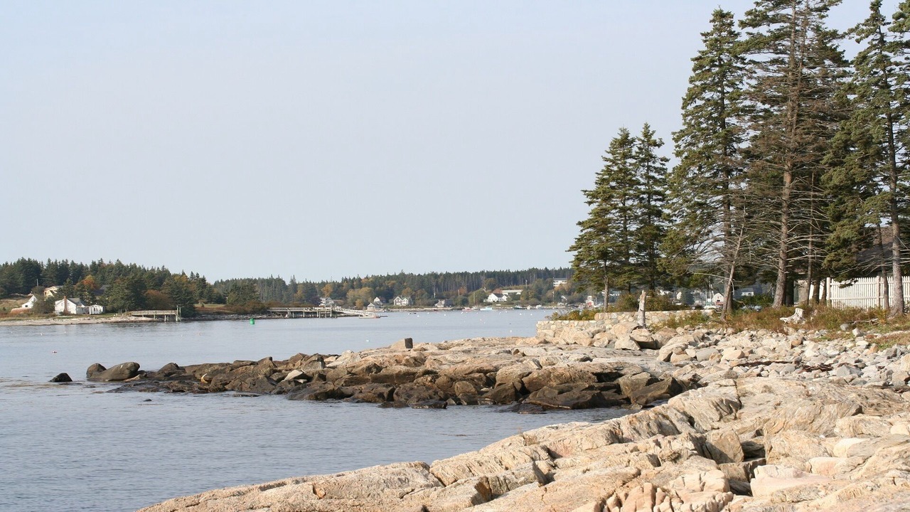Photo of Others in Glen Cove