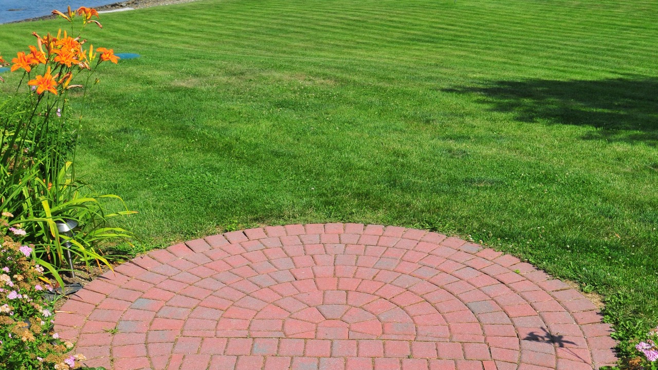 Photo of Outdoor in Surry