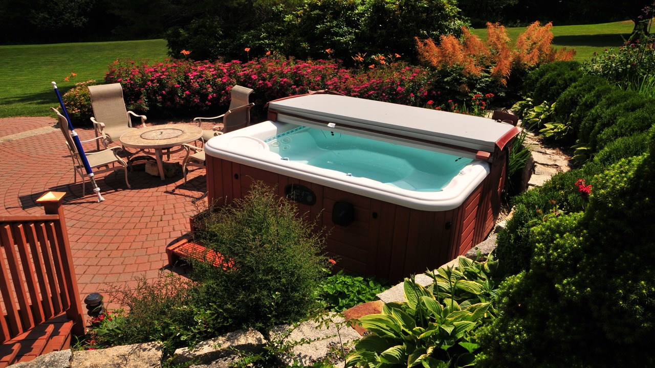 Photo of Outdoor in Surry