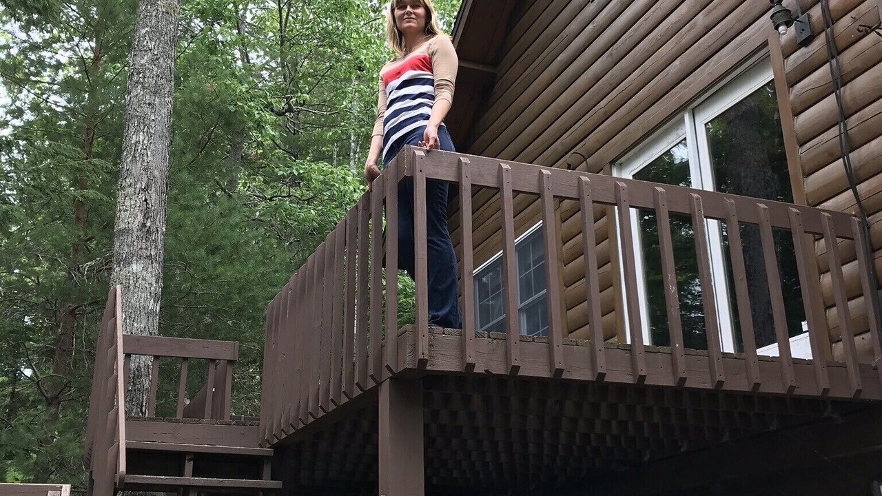 Photo of Outdoor in Bucksport