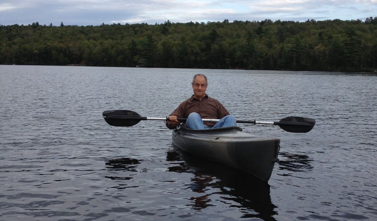 Photo of Outdoor in Bucksport