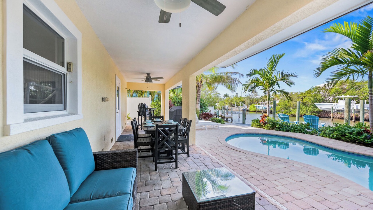 Photo of Outdoor in Anna Maria