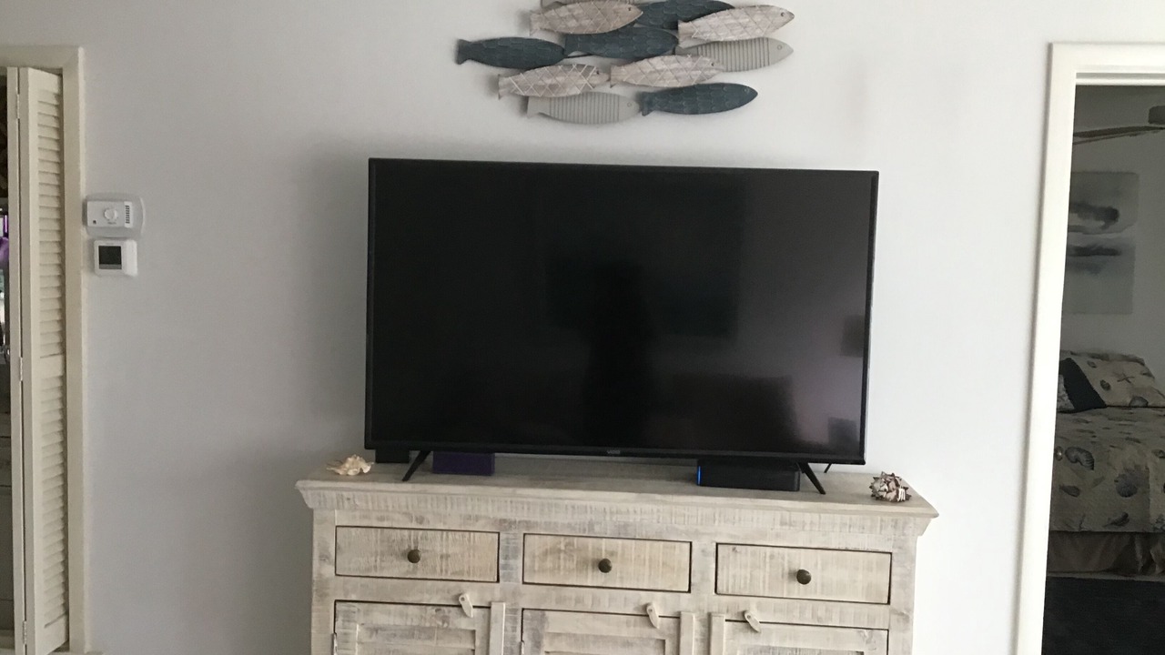 Photo of Bedroom in Saint Armands Key