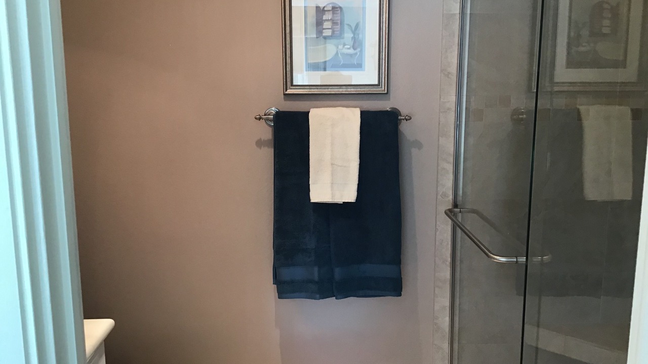 Photo of Bathroom in Saint Armands Key
