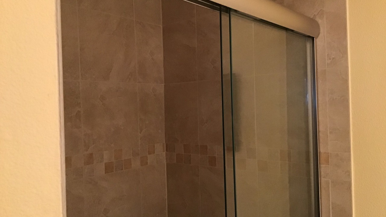 Photo of Bathroom in Saint Armands Key