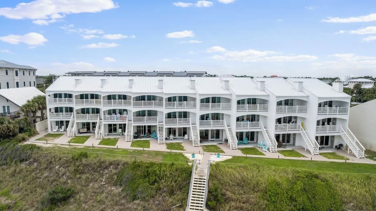Photo of Outdoor in Seacrest