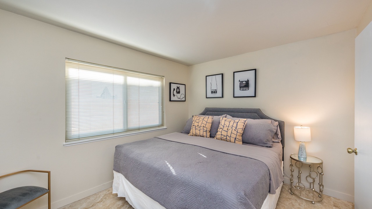 Photo of Bedroom in Green Valley North