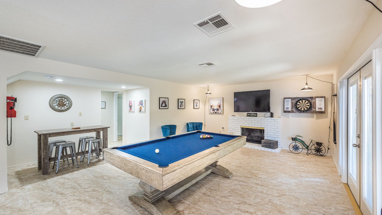 Photo of Bedroom in Green Valley North