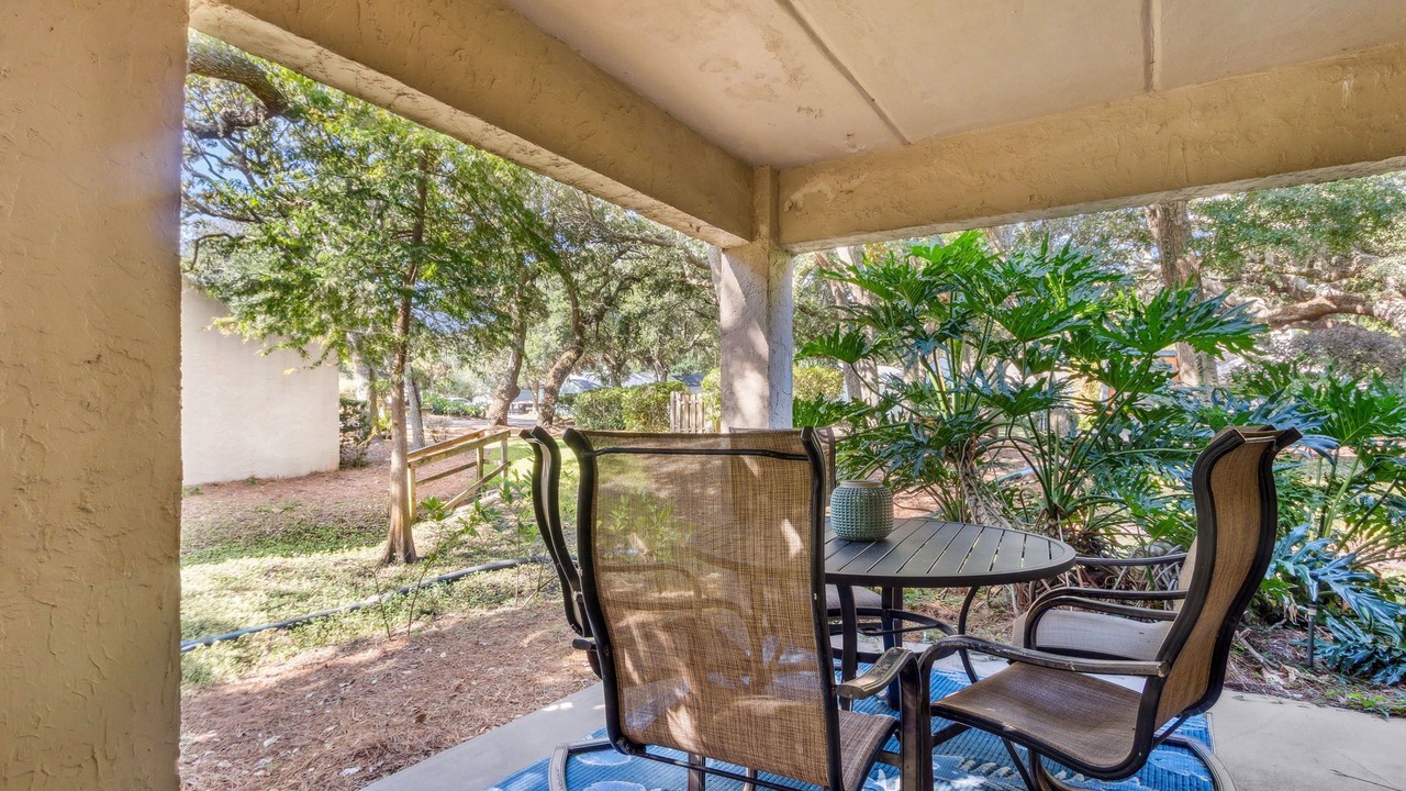 Photo of Outdoor in Amelia City