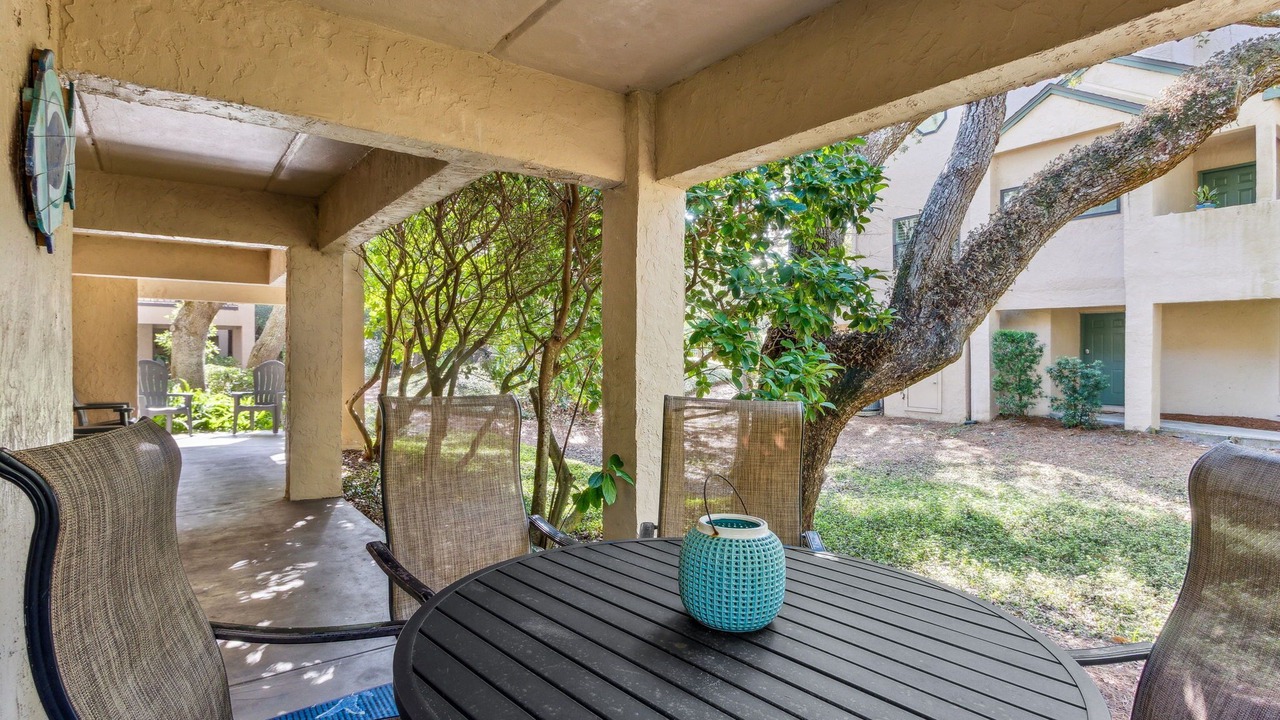 Photo of Outdoor in Amelia City