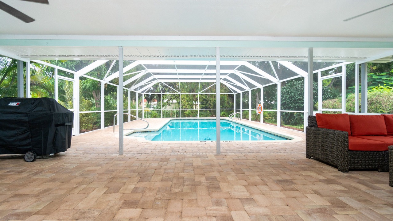Photo of Outdoor in Laurel