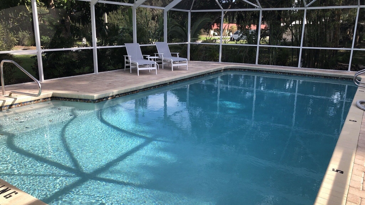 Photo of Outdoor in Laurel