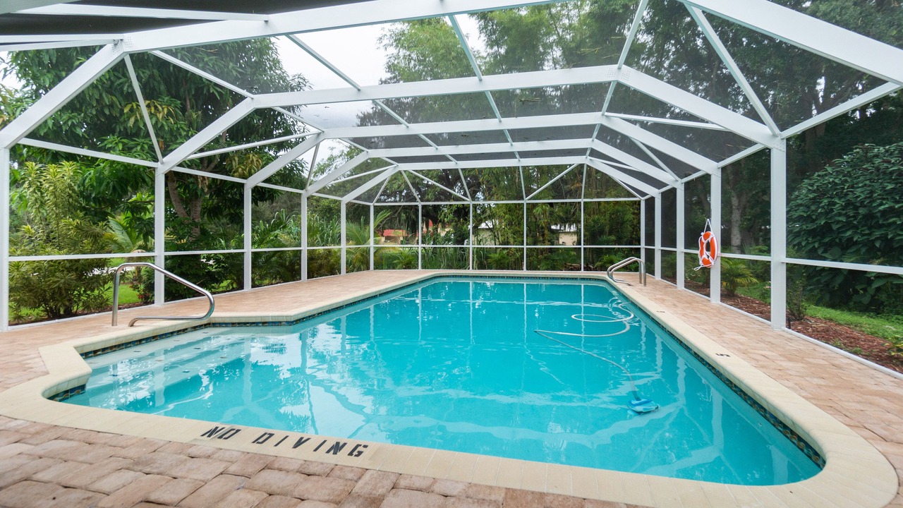 Photo of Outdoor in Laurel