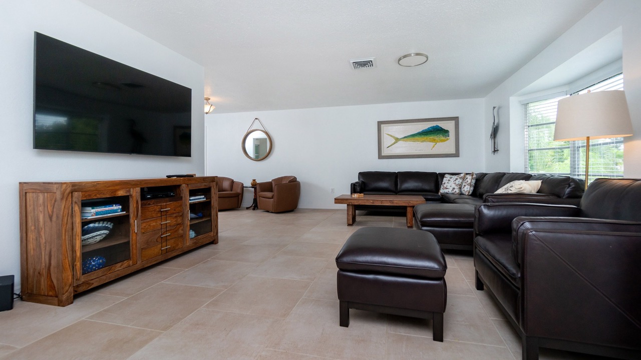 Photo of Livingroom in Laurel