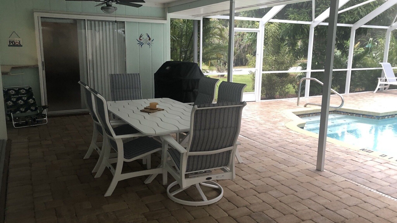 Photo of Outdoor in Laurel