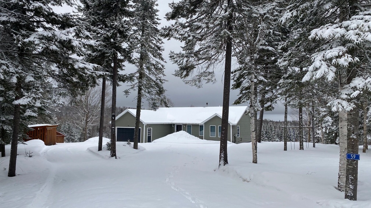 Photo of Others in Rangeley
