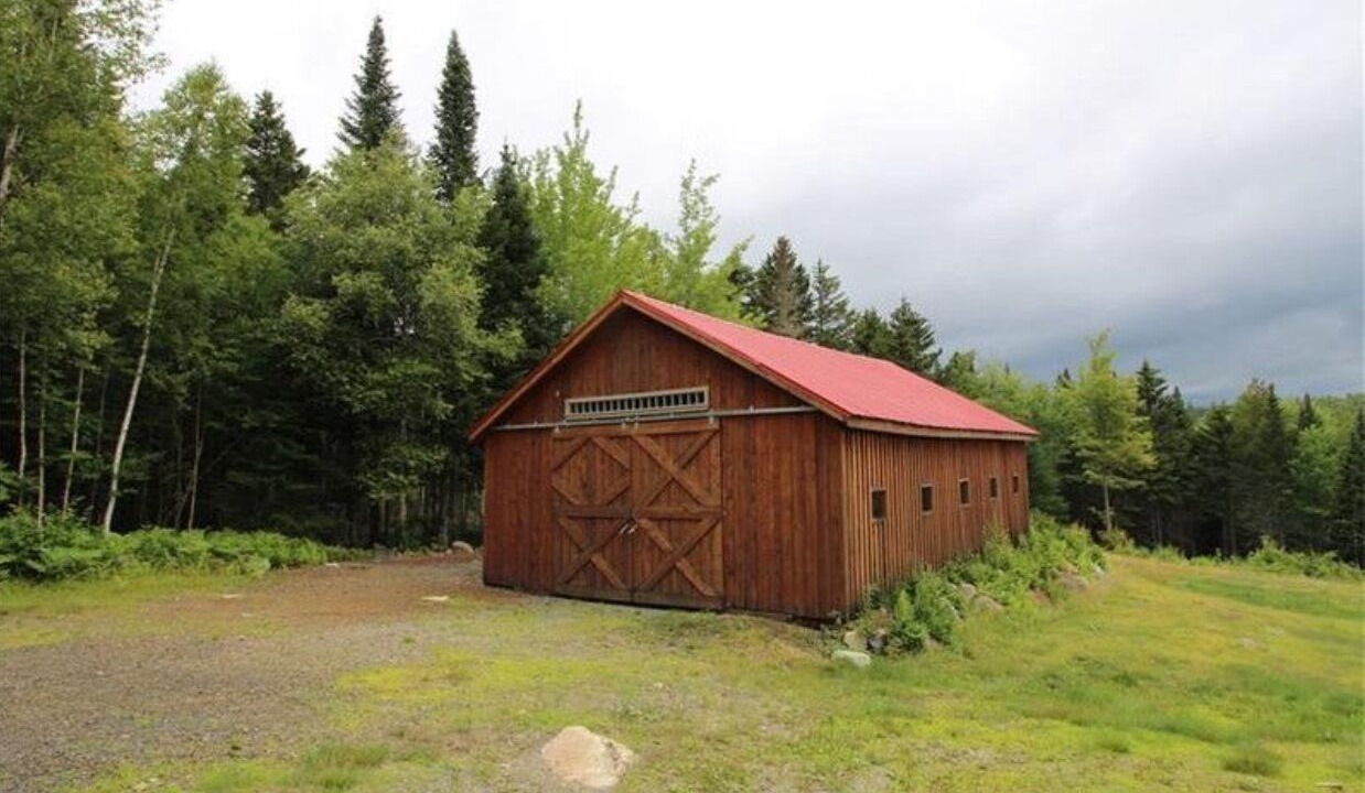 Photo of Others in Rangeley