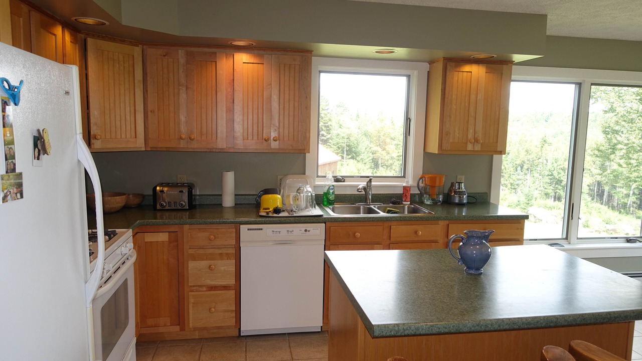 Photo of Others in Rangeley