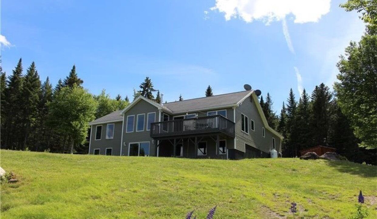 Photo of Others in Rangeley