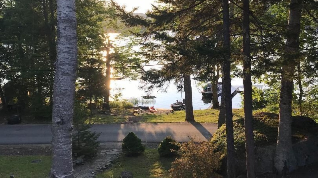 Photo of Others in Lucerne-in-Maine