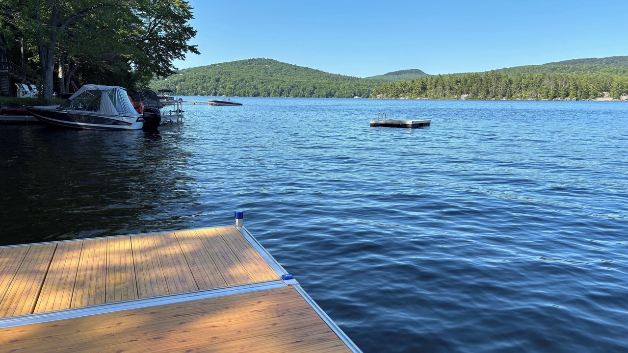 Photo of Others in Lucerne-in-Maine