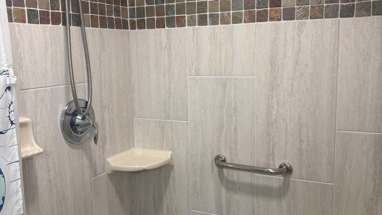 Photo of Bathroom in Alta Vista