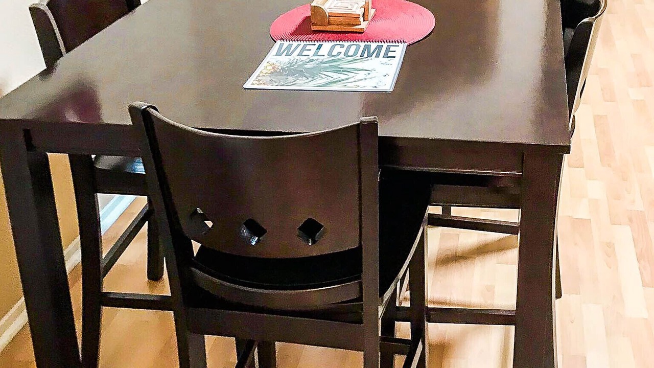 Photo of Others in Paradise