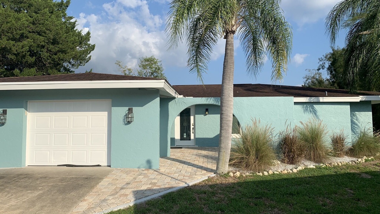 Photo of Outdoor in Nokomis