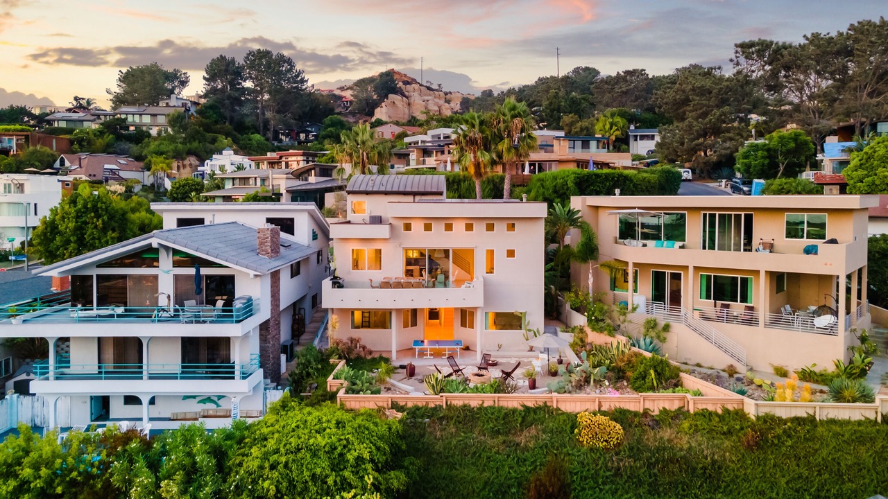 Photo of Others in Del Mar Heights
