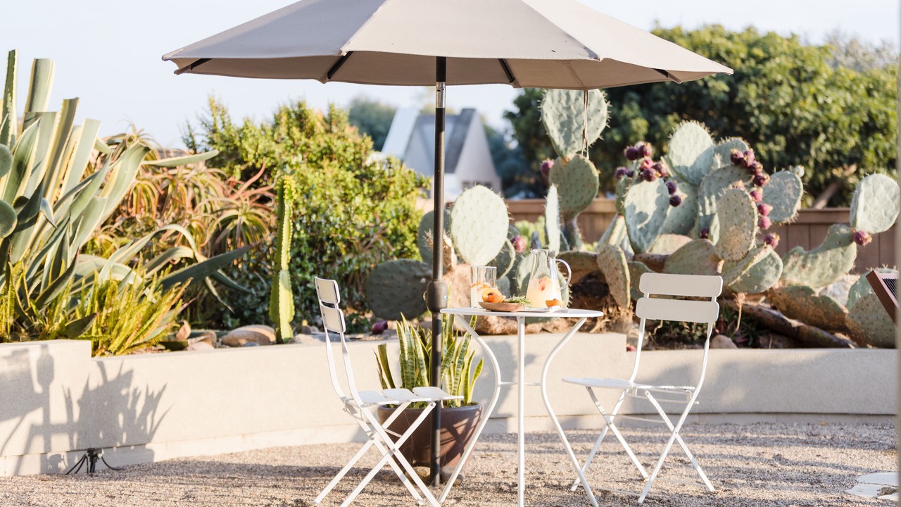 Photo of Outdoor in Del Mar Heights