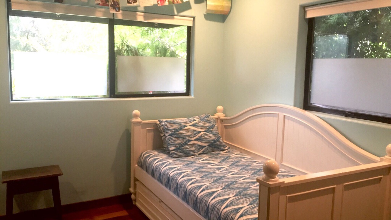 Photo of Bedroom in Mar Vista