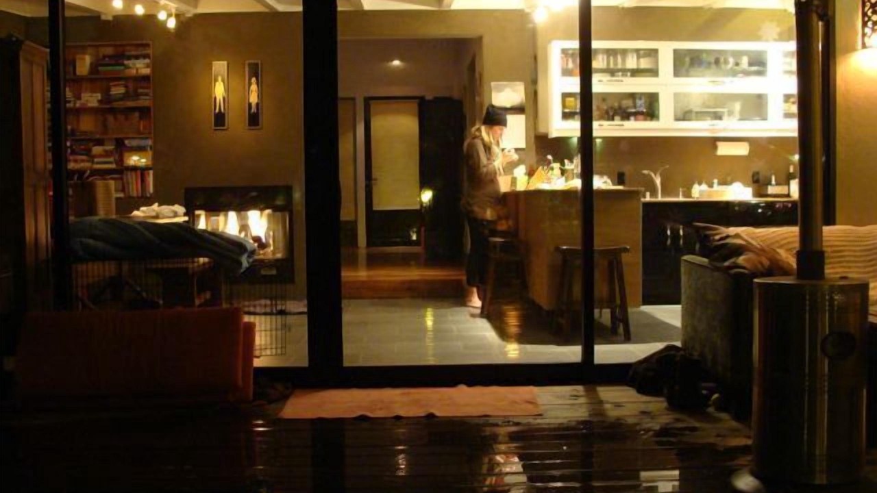 Photo of Others in Mar Vista