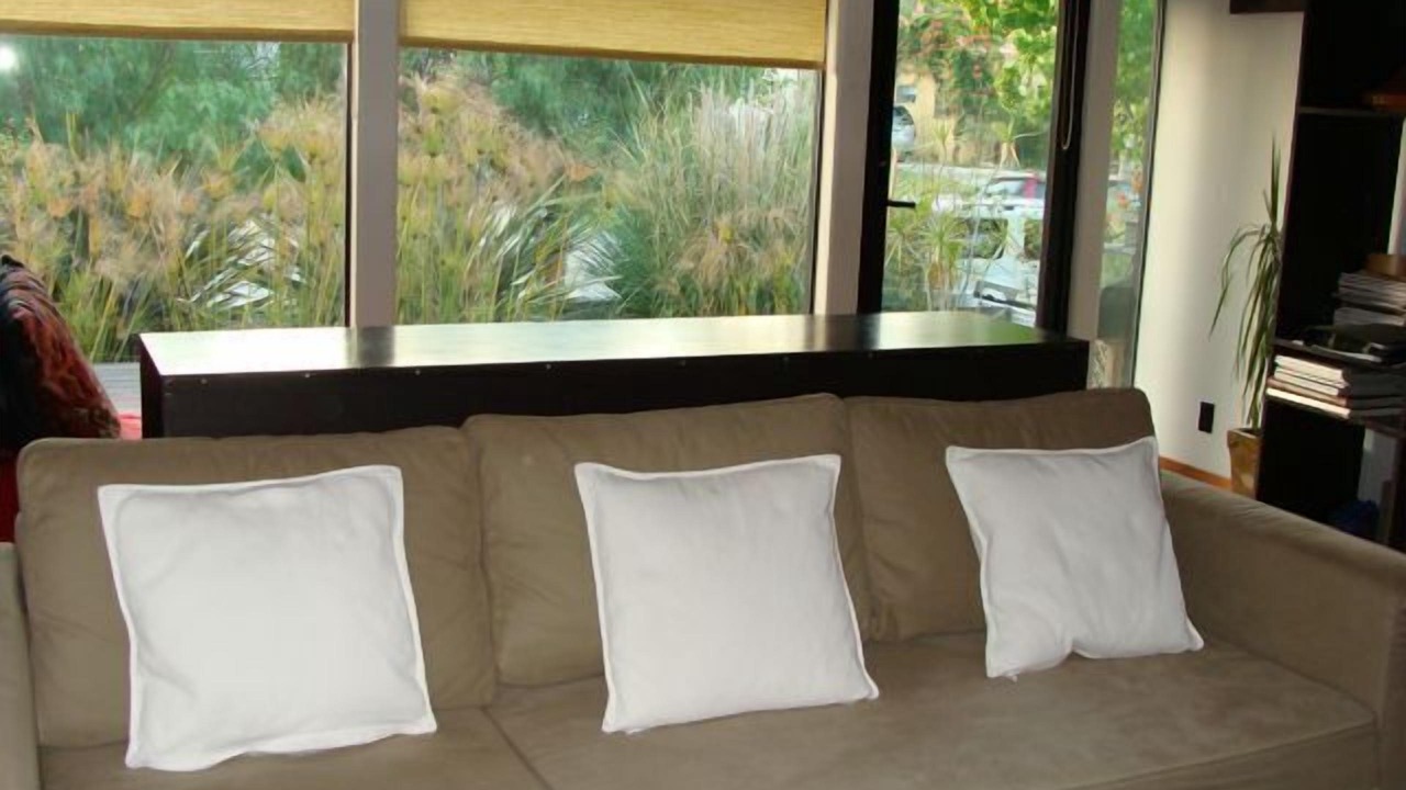 Photo of Livingroom in Mar Vista