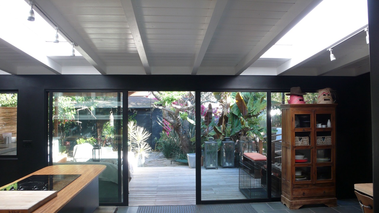 Photo of Others in Mar Vista