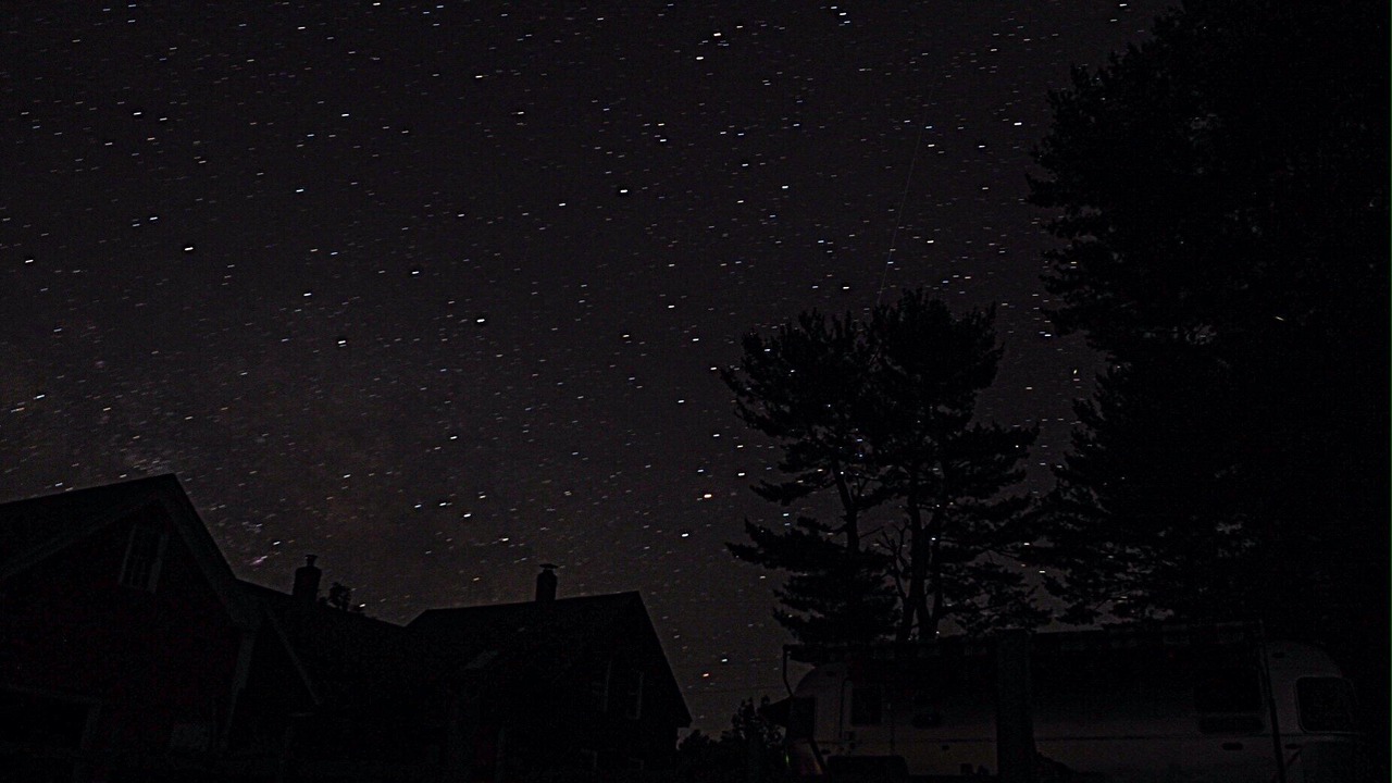 Photo of Outdoor in Union