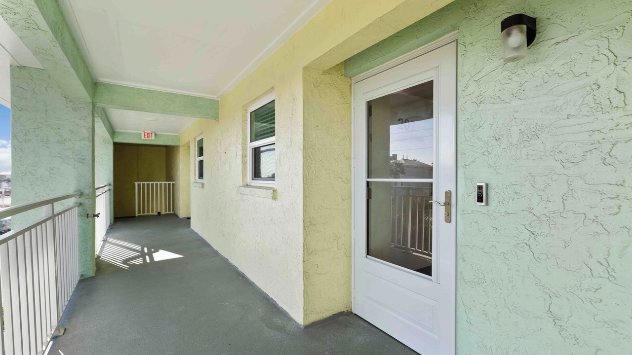 Photo of Outdoor in Bradenton Beach