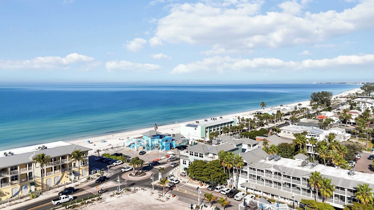 Photo of Outdoor in Bradenton Beach