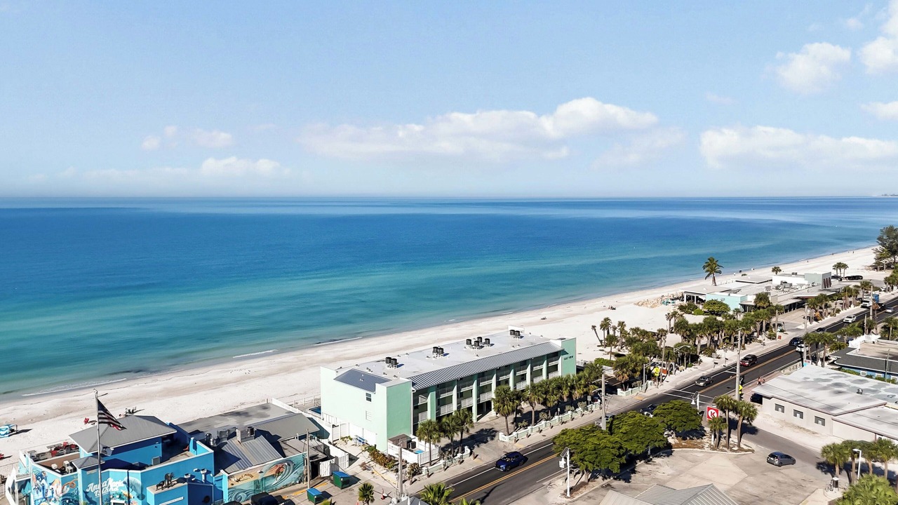 Photo of Others in Bradenton Beach