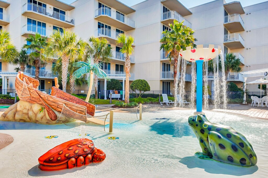 Photo of Others in Fort Walton Beach