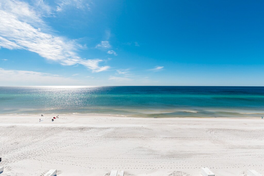 Photo of Outdoor in Fort Walton Beach