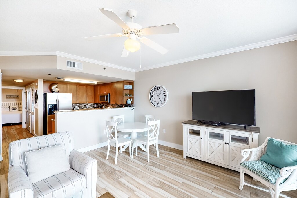 Photo of Livingroom in Fort Walton Beach